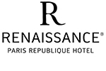 Retour à la page principale